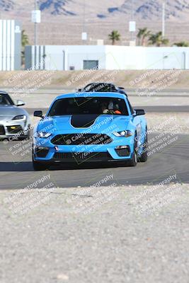 media/Dec-01-2024-Speed Ventures (Sun) [[efa61ed225]]/Black/Session 1 (Turn 11)/